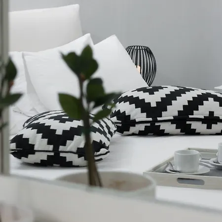 Ippokampos Beachfront