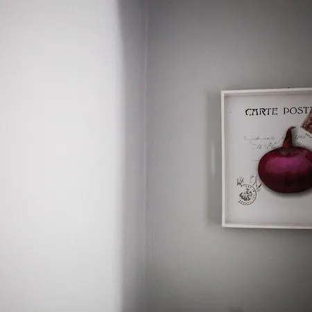 Ippokampos Beachfront 2* Naxos City