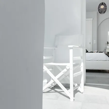 Ippokampos Beachfront Naxos City