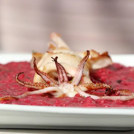 Ippokampos Beachfront ホテル