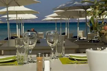 Ippokampos Beachfront